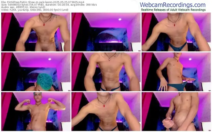 2025/05/25/flirt4free-jack-leonn-07-39-05