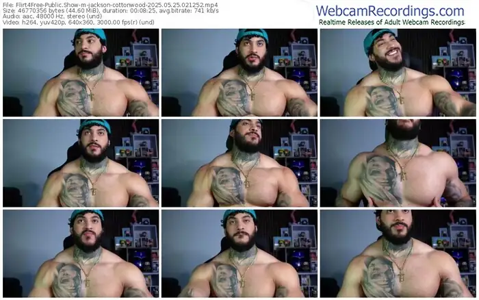 2025/05/25/flirt4free-jackson-cottonwood-02-12-52