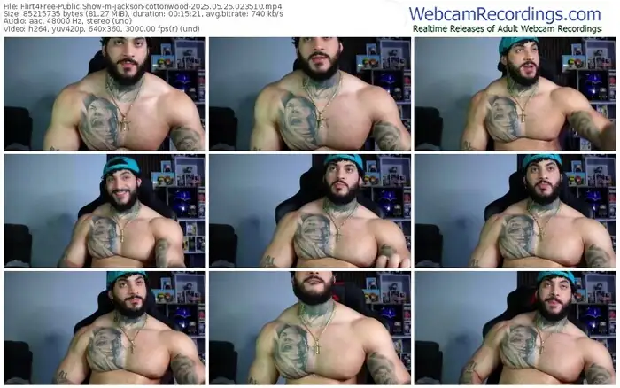 2025/05/25/flirt4free-jackson-cottonwood-02-35-10