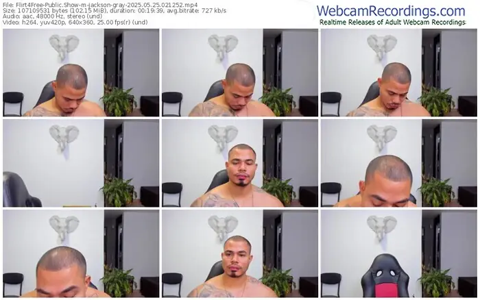 2025/05/25/flirt4free-jackson-gray-02-12-52