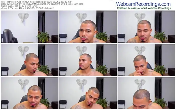 2025/05/25/flirt4free-jackson-gray-22-53-28