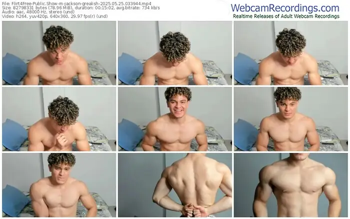 2025/05/25/flirt4free-jackson-grealish-03-39-44