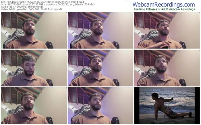 2025/05/25/flirt4free-jackson-stifler-03-39-34