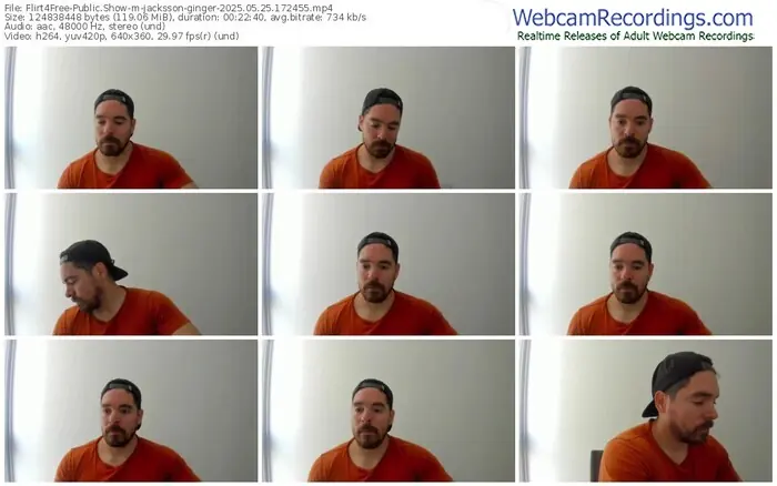 2025/05/25/flirt4free-jacksson-ginger-17-24-55