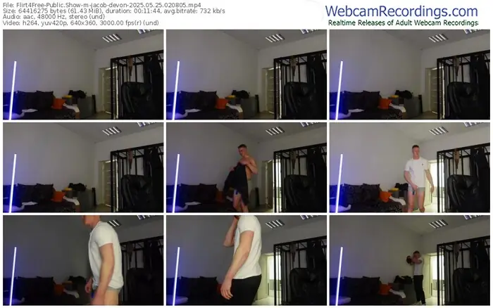 2025/05/25/flirt4free-jacob-devon-02-08-05