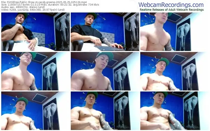 2025/05/25/flirt4free-jacob-greene-02-51-29