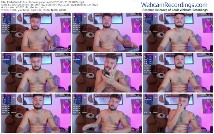 2025/05/25/flirt4free-jacob-real-22-38-05