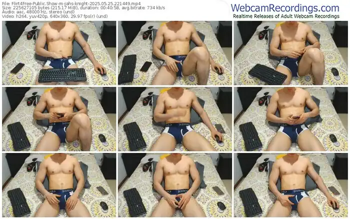 2025/05/25/flirt4free-jahs-knight-22-14-49