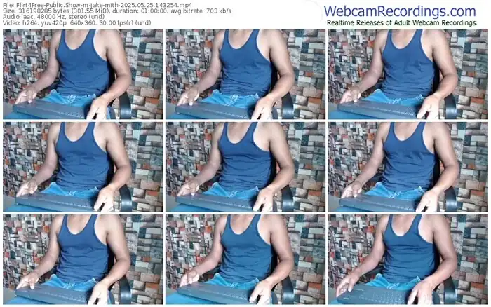 2025/05/25/flirt4free-jake-mith-14-32-54