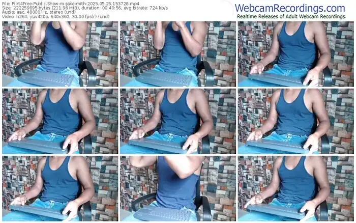 2025/05/25/flirt4free-jake-mith-15-37-28