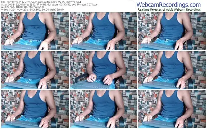 2025/05/25/flirt4free-jake-mith-16-22-53