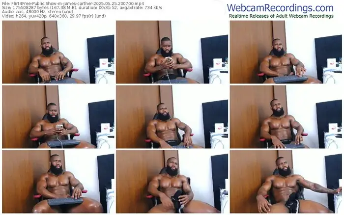2025/05/25/flirt4free-james-carther-20-07-00