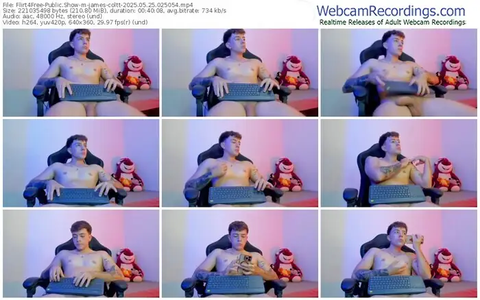 2025/05/25/flirt4free-james-coltt-02-50-54