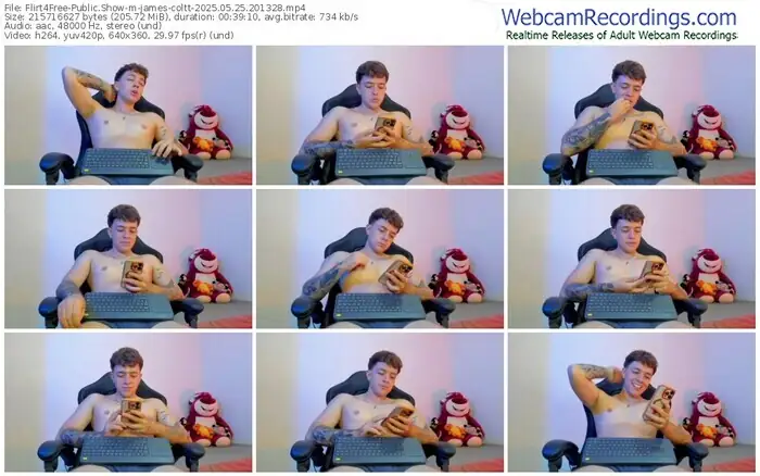 2025/05/25/flirt4free-james-coltt-20-13-28