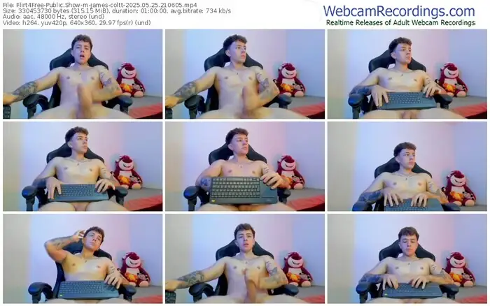 2025/05/25/flirt4free-james-coltt-21-06-05