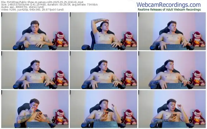 2025/05/25/flirt4free-james-coltt-22-41-41