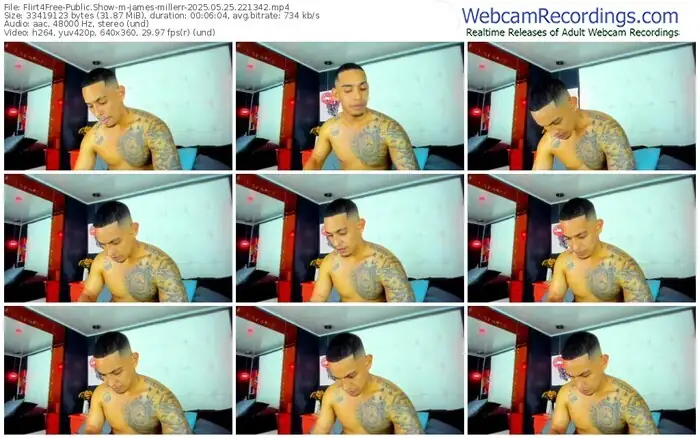 2025/05/25/flirt4free-james-millerr-22-13-42
