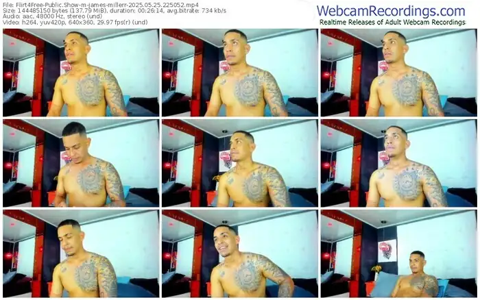 2025/05/25/flirt4free-james-millerr-22-50-52