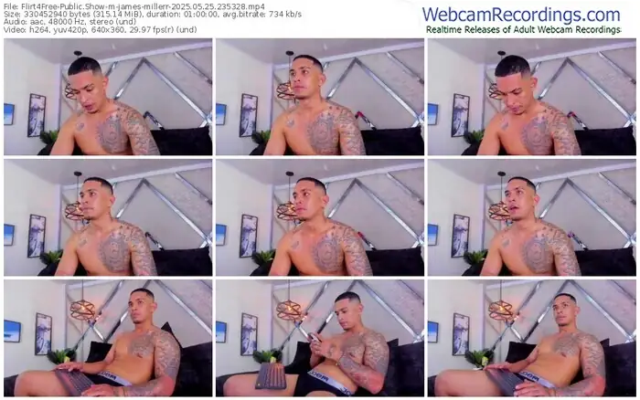 2025/05/25/flirt4free-james-millerr-23-53-28