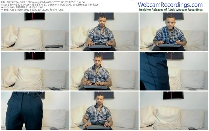 2025/05/25/flirt4free-jared-kushh-03-55-15