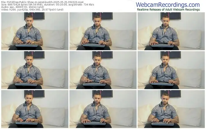 2025/05/25/flirt4free-jared-kushh-05-03-23
