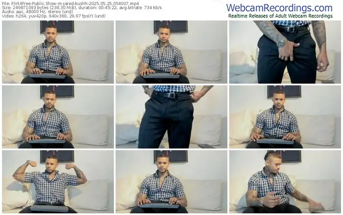 2025/05/25/flirt4free-jared-kushh-05-40-07