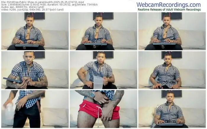 2025/05/25/flirt4free-jared-kushh-07-47-21