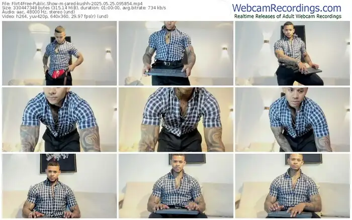 2025/05/25/flirt4free-jared-kushh-09-58-54