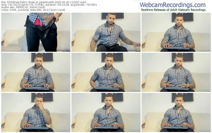 2025/05/25/flirt4free-jared-kushh-11-22-07