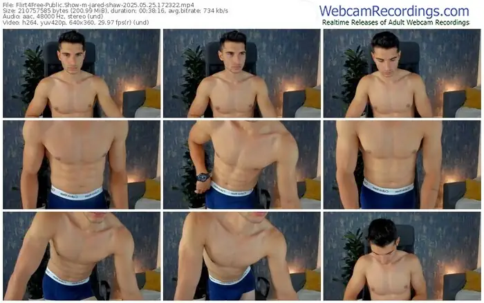 2025/05/25/flirt4free-jared-shaw-17-23-22
