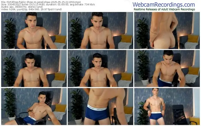 2025/05/25/flirt4free-jared-shaw-21-19-59