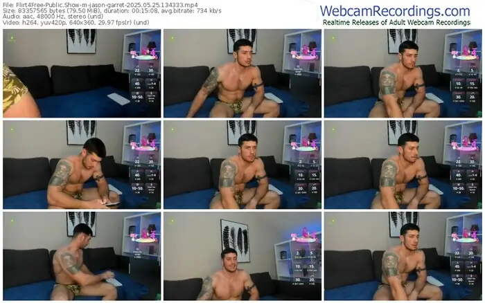 2025/05/25/flirt4free-jason-garret-13-43-33
