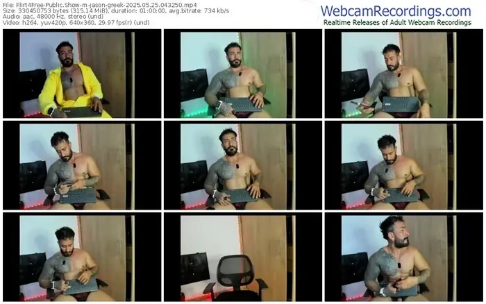 2025/05/25/flirt4free-jason-greek-04-32-50