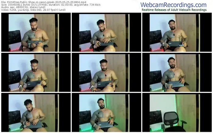 2025/05/25/flirt4free-jason-greek-05-38-04