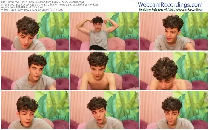 2025/05/25/flirt4free-jason-kings-20-29-40