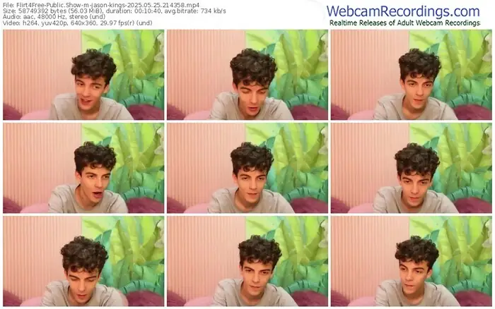 2025/05/25/flirt4free-jason-kings-21-43-58