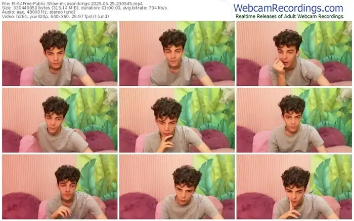 2025/05/25/flirt4free-jason-kings-23-05-45