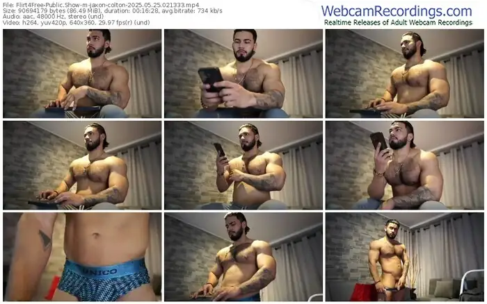 2025/05/25/flirt4free-jaxon-colton-02-13-33