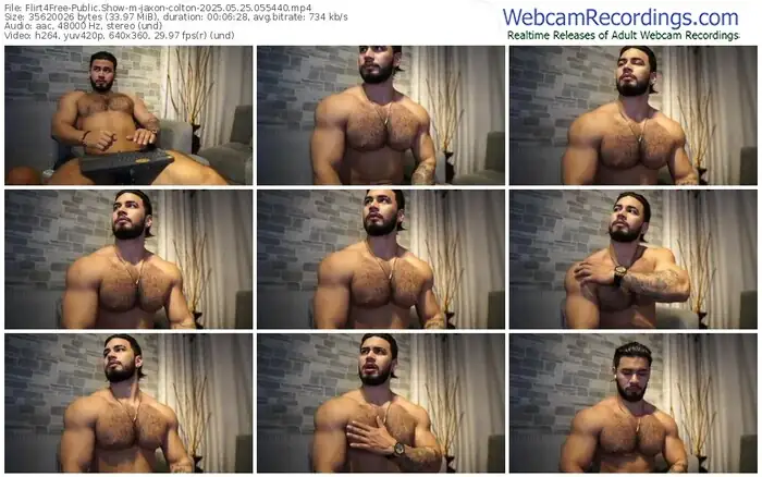 2025/05/25/flirt4free-jaxon-colton-05-54-40