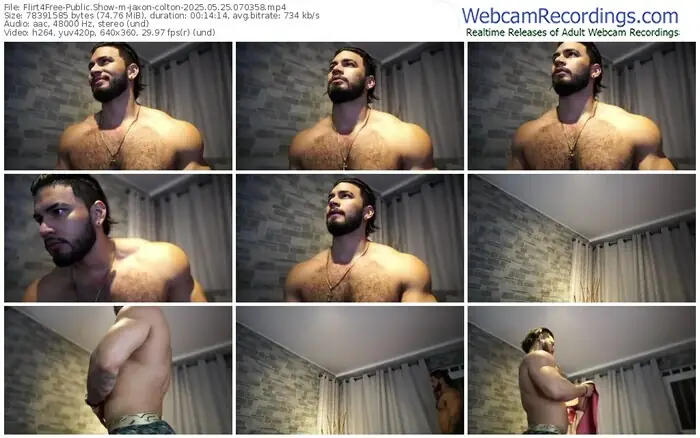 2025/05/25/flirt4free-jaxon-colton-07-03-58