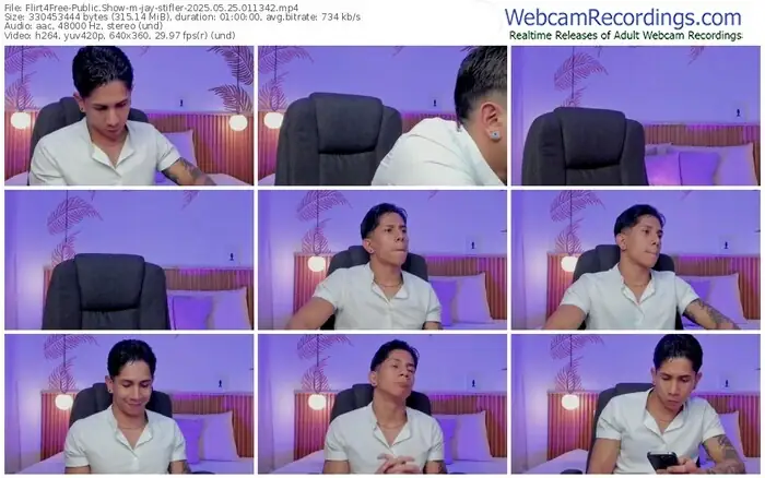 2025/05/25/flirt4free-jay-stifler-01-13-42
