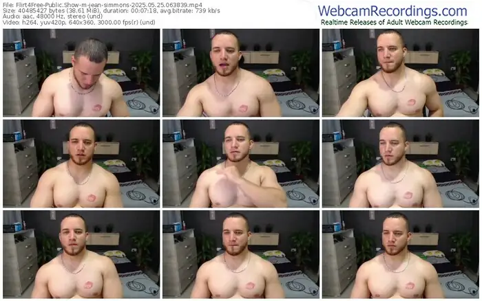 2025/05/25/flirt4free-jean-simmons-06-38-39