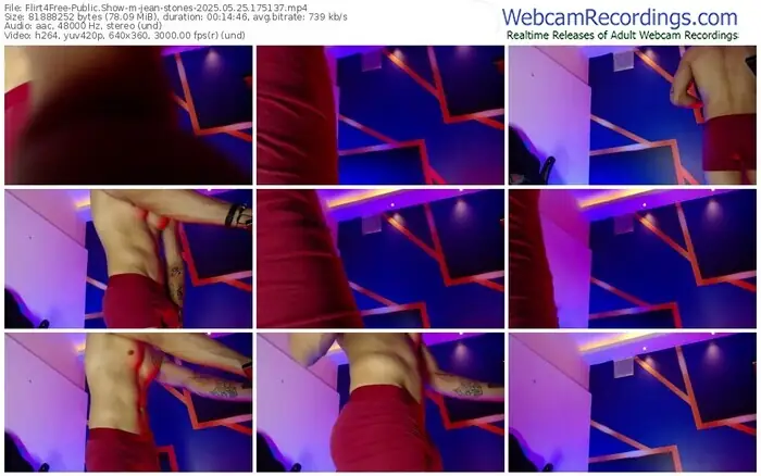 2025/05/25/flirt4free-jean-stones-17-51-37