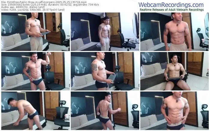 2025/05/25/flirt4free-jeff-morgann-13-57-18