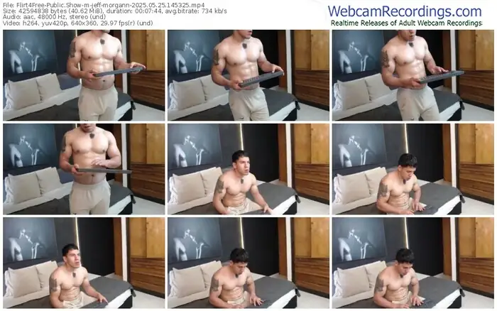 2025/05/25/flirt4free-jeff-morgann-14-53-25