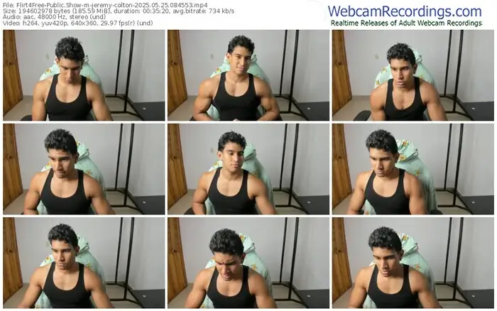 2025/05/25/flirt4free-jeremy-colton-08-45-53