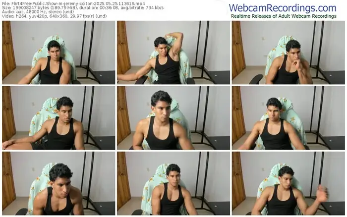 2025/05/25/flirt4free-jeremy-colton-11-36-19