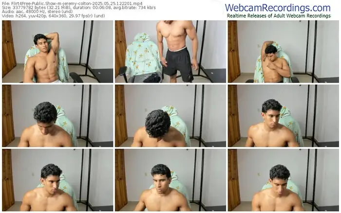 2025/05/25/flirt4free-jeremy-colton-12-22-01
