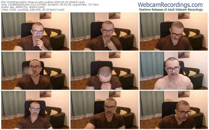 2025/05/25/flirt4free-jerry-walker-05-49-37