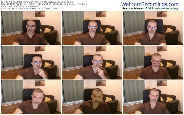 2025/05/25/flirt4free-jerry-walker-06-40-00
